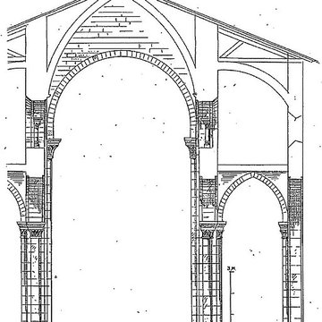 Basilique Saint-Amable de Riom