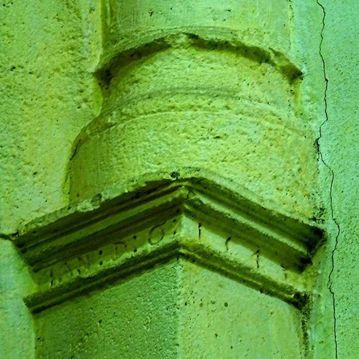 Photo de Église Saint-Médard de Tremblay-en-France