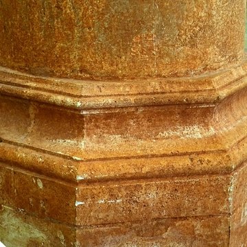 Église Saint-Médard de Tremblay-en-France