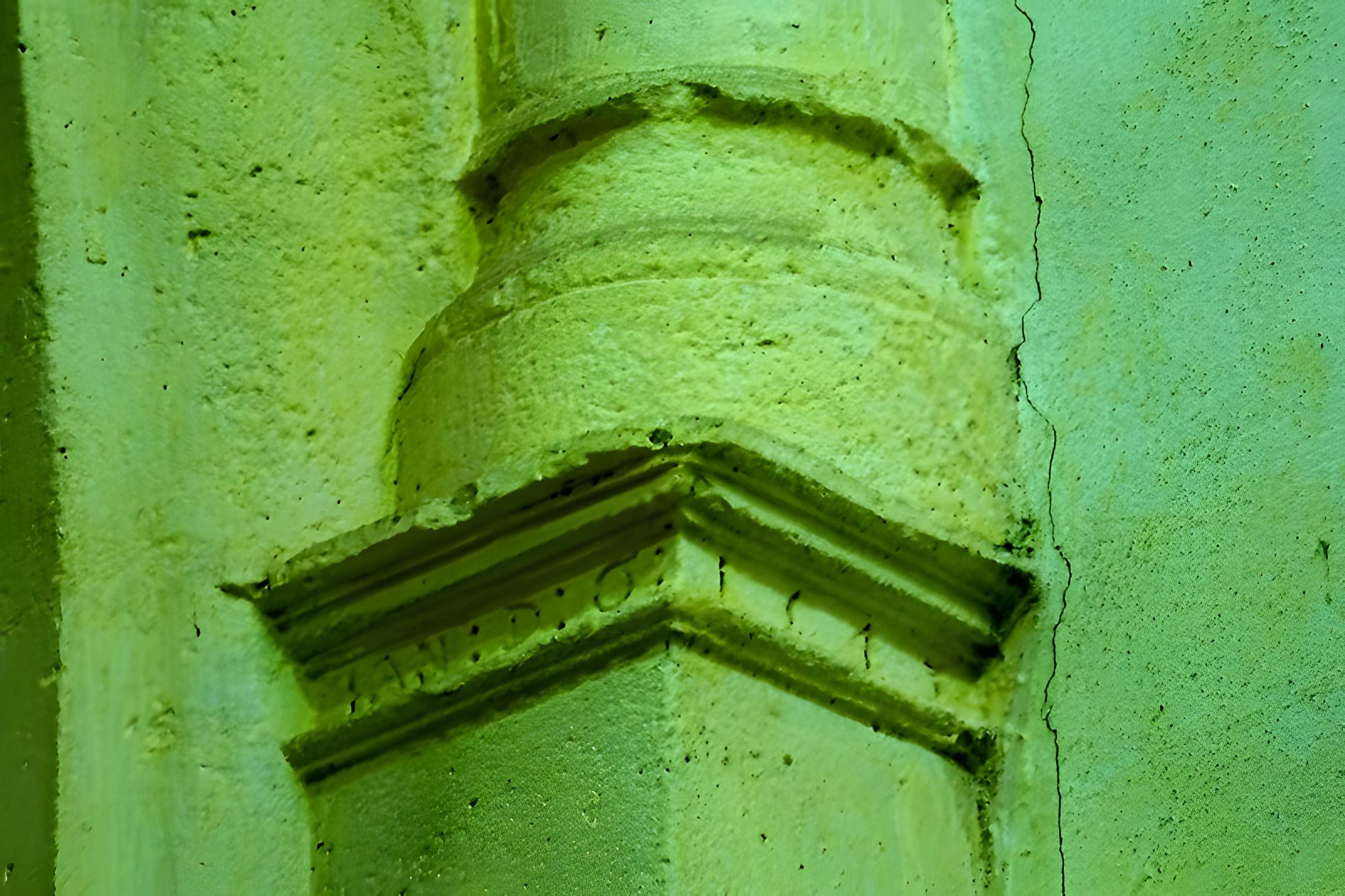 Église Saint-Médard de Tremblay-en-France