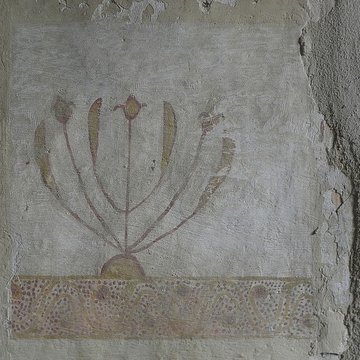 Église Saint-Méen de Ploéven