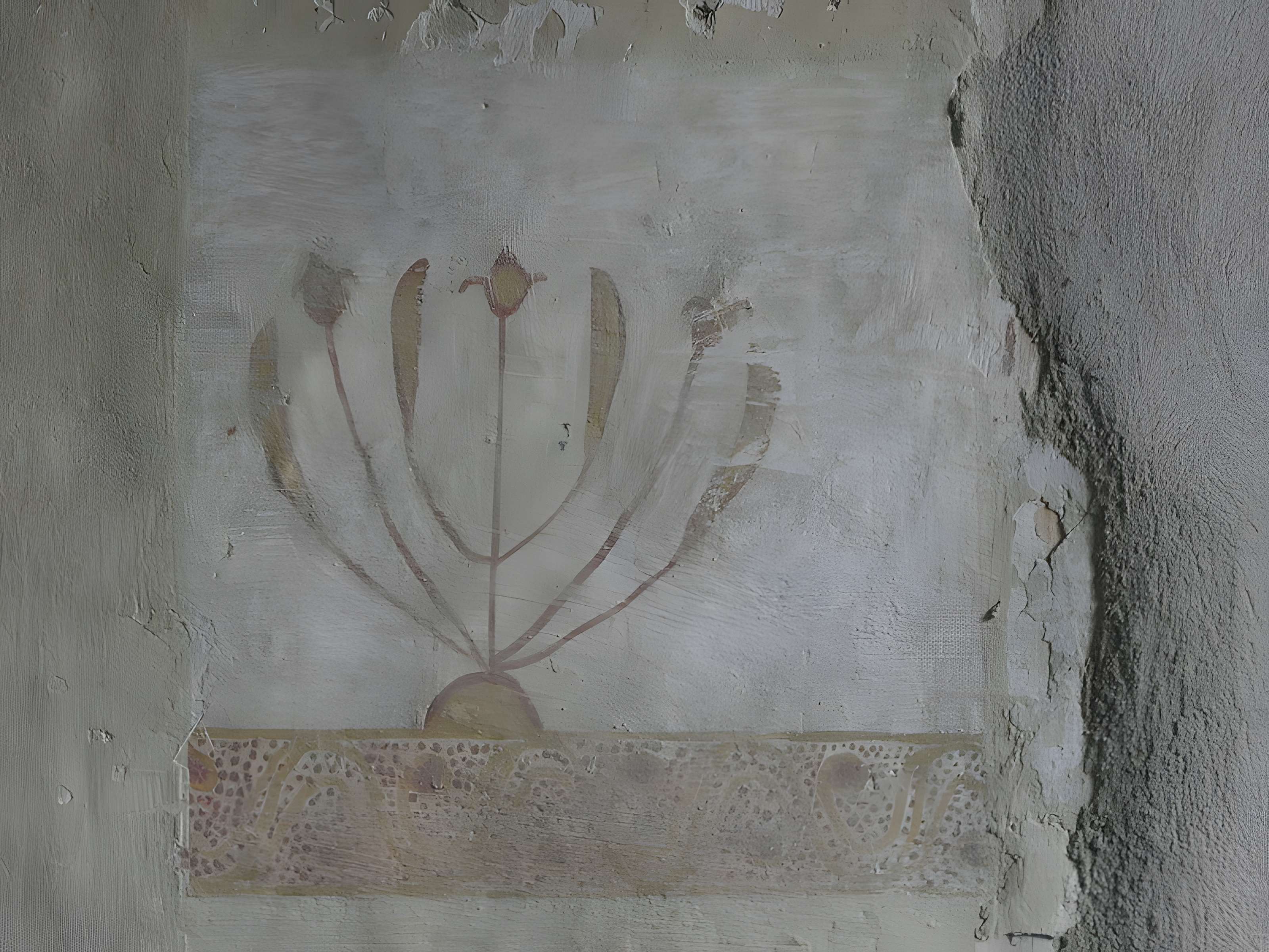 Église Saint-Méen de Ploéven