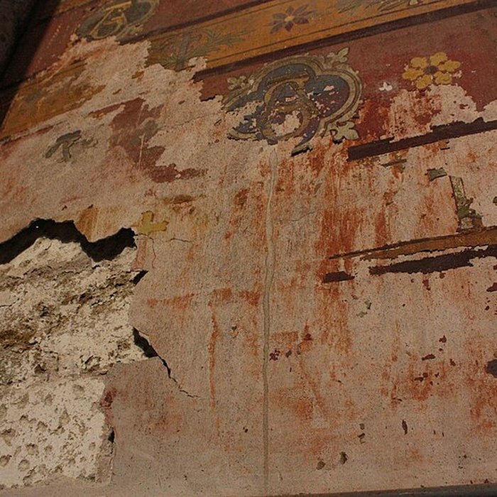 Photo de Basilique Saint-Aphrodise de Béziers