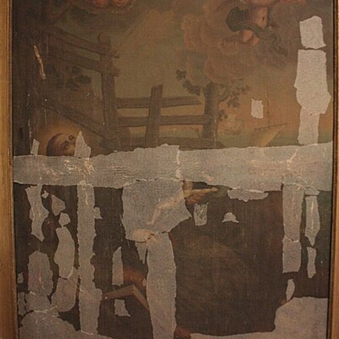 Photo de Basilique Saint-Aphrodise de Béziers