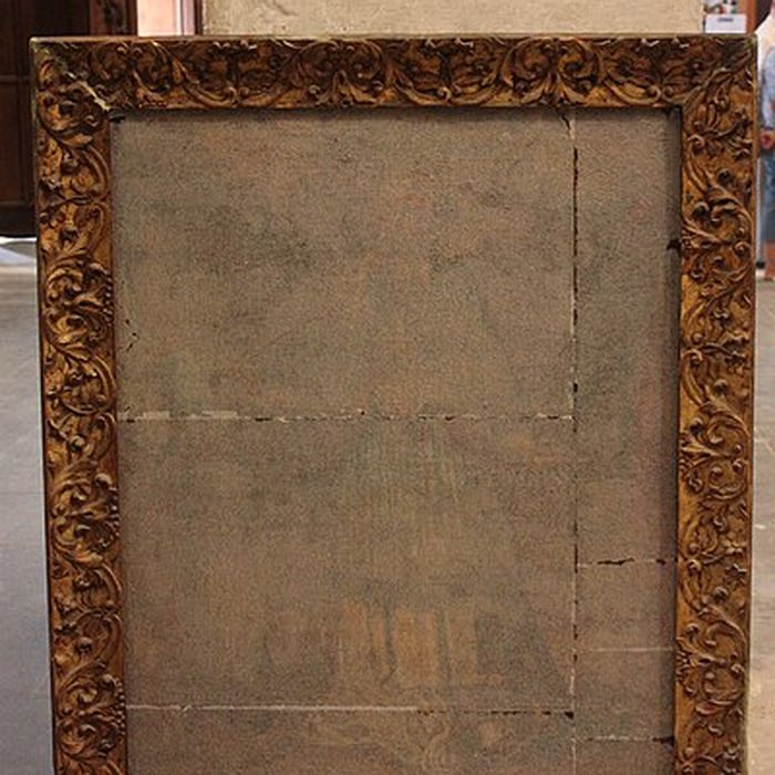 Photo de Basilique Saint-Aphrodise de Béziers