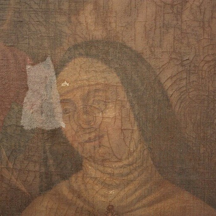 Photo de Basilique Saint-Aphrodise de Béziers