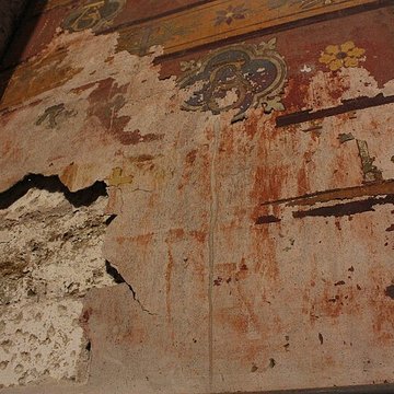 Basilique Saint-Aphrodise de Béziers