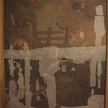 Basilique Saint-Aphrodise de Béziers