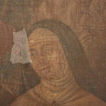 Basilique Saint-Aphrodise de Béziers