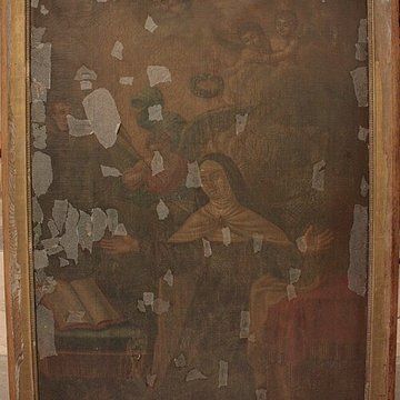 Basilique Saint-Aphrodise de Béziers