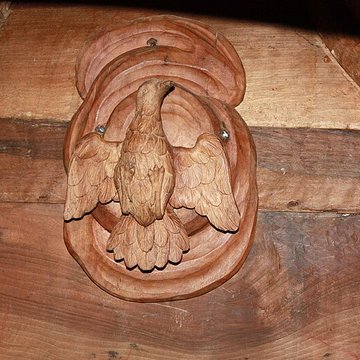 Basilique Saint-Aphrodise de Béziers