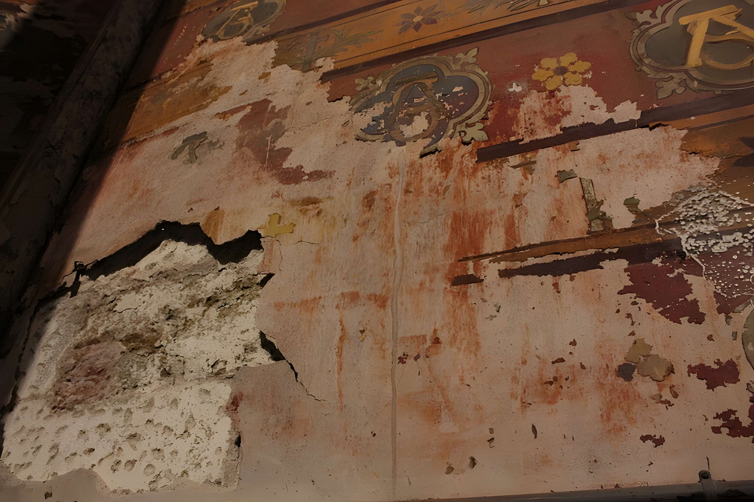 Basilique Saint-Aphrodise de Béziers