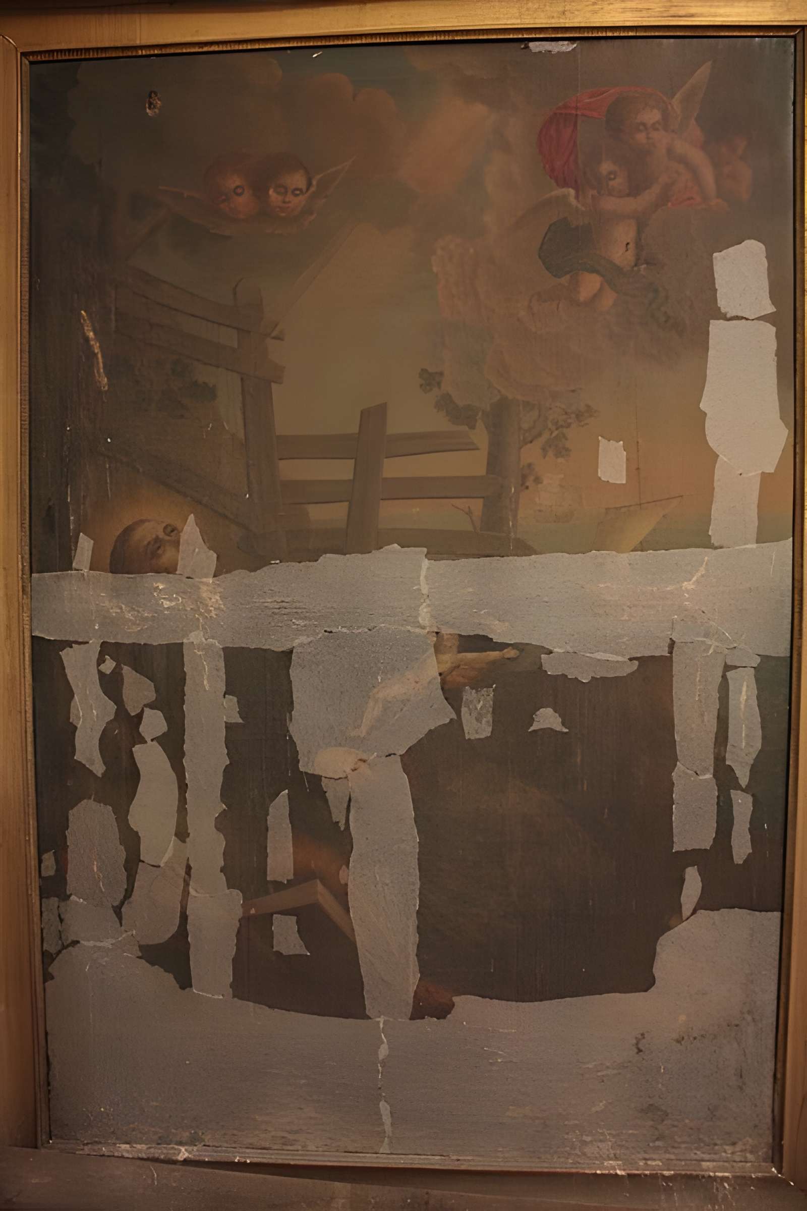 Basilique Saint-Aphrodise de Béziers