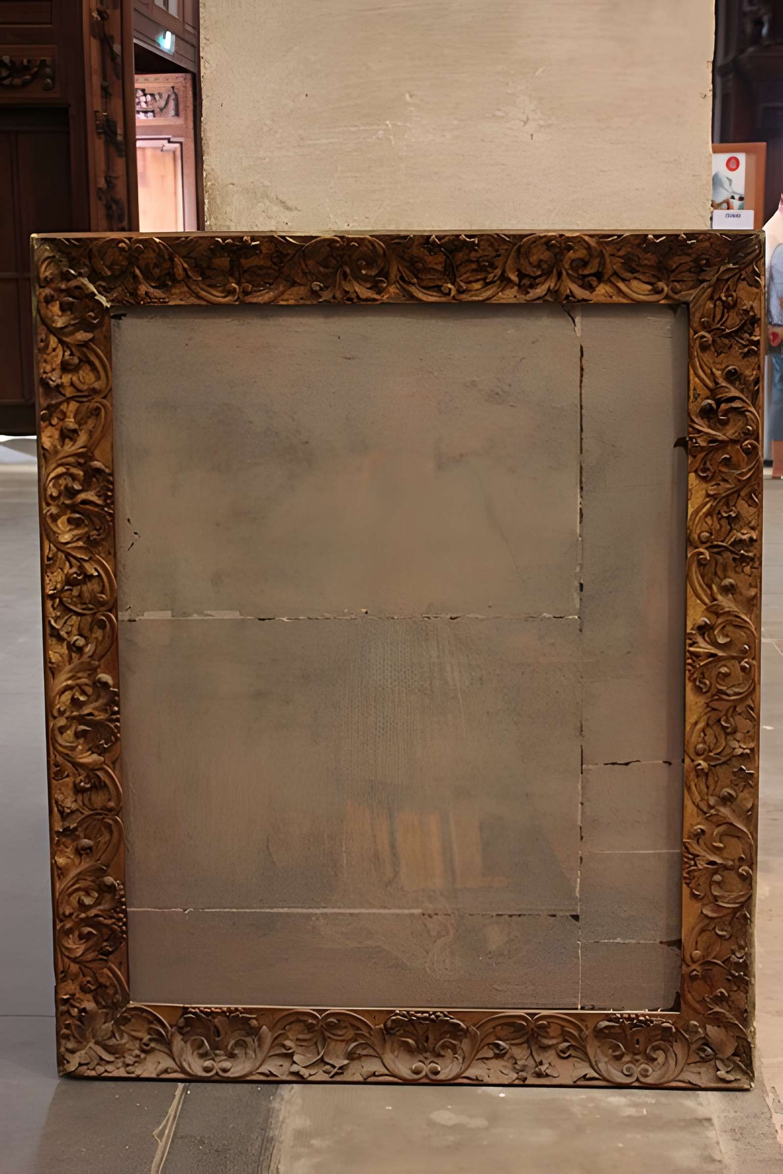 Basilique Saint-Aphrodise de Béziers