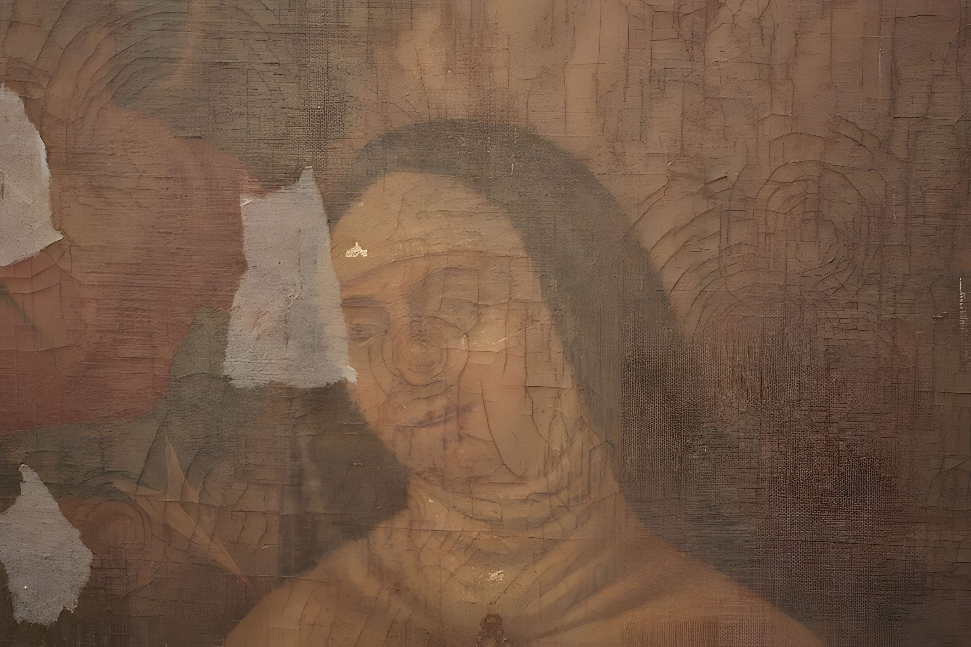 Basilique Saint-Aphrodise de Béziers