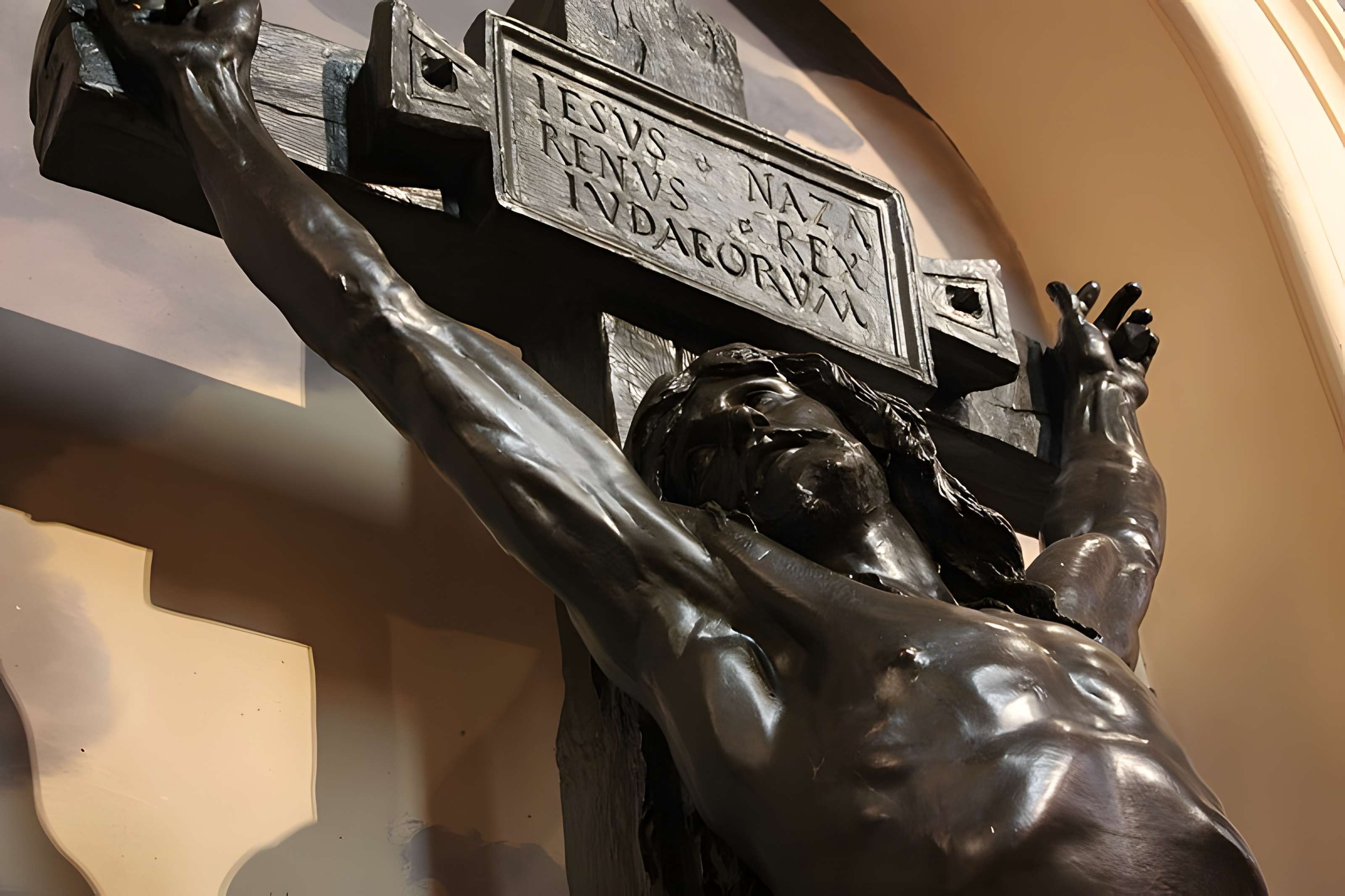 Basilique Saint-Aphrodise de Béziers