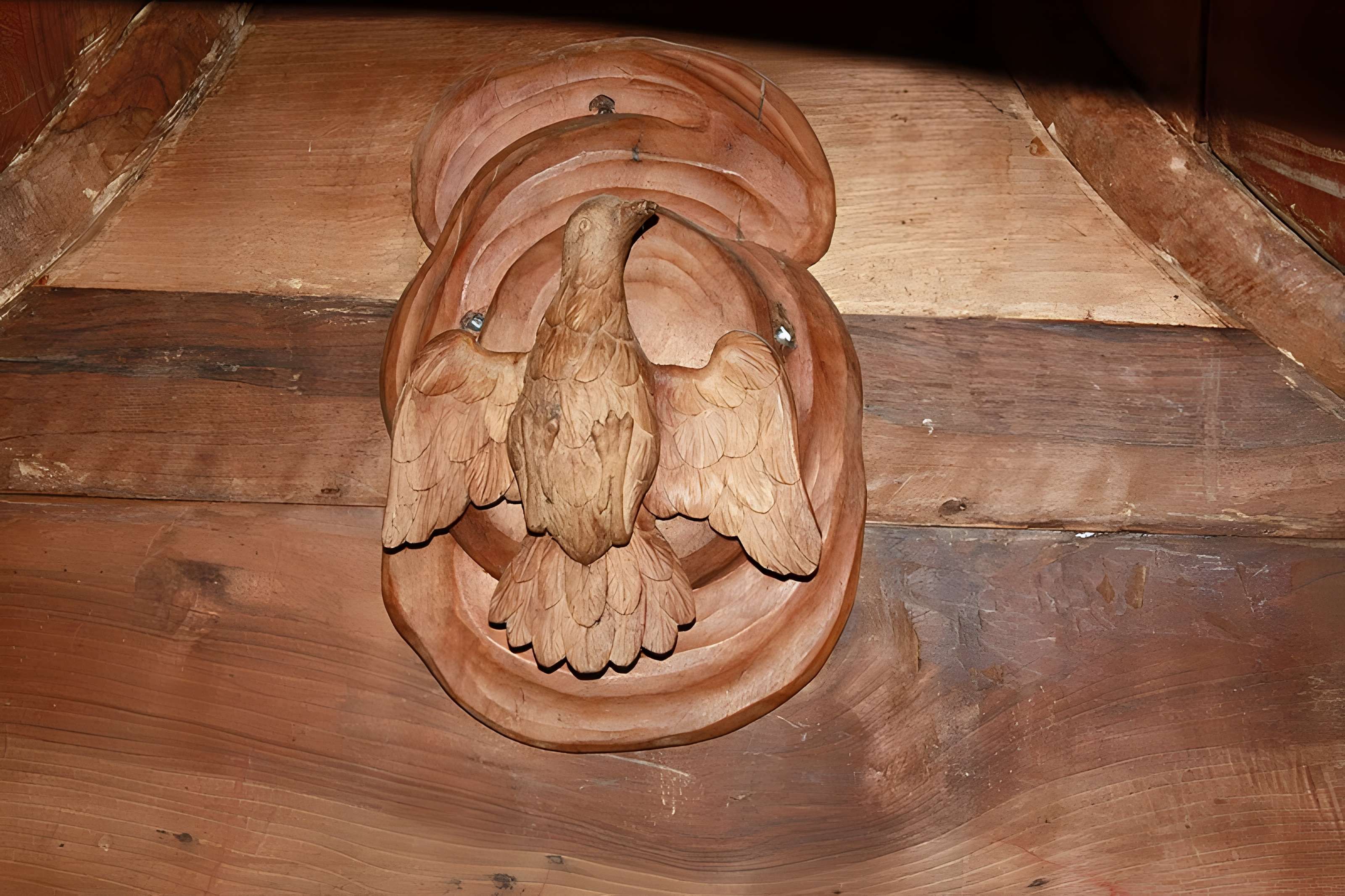 Basilique Saint-Aphrodise de Béziers