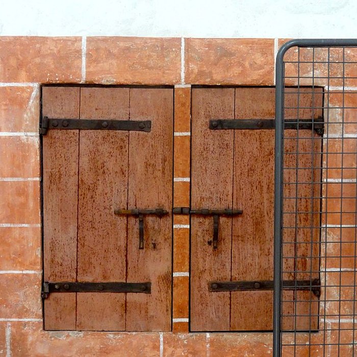 Photo de Église Saint-Meuge-de-Lourps de Longueville