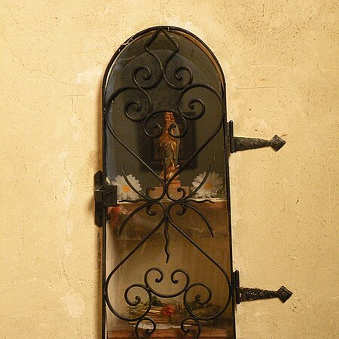 Photo de Église Saint-Michel de Berlaimont