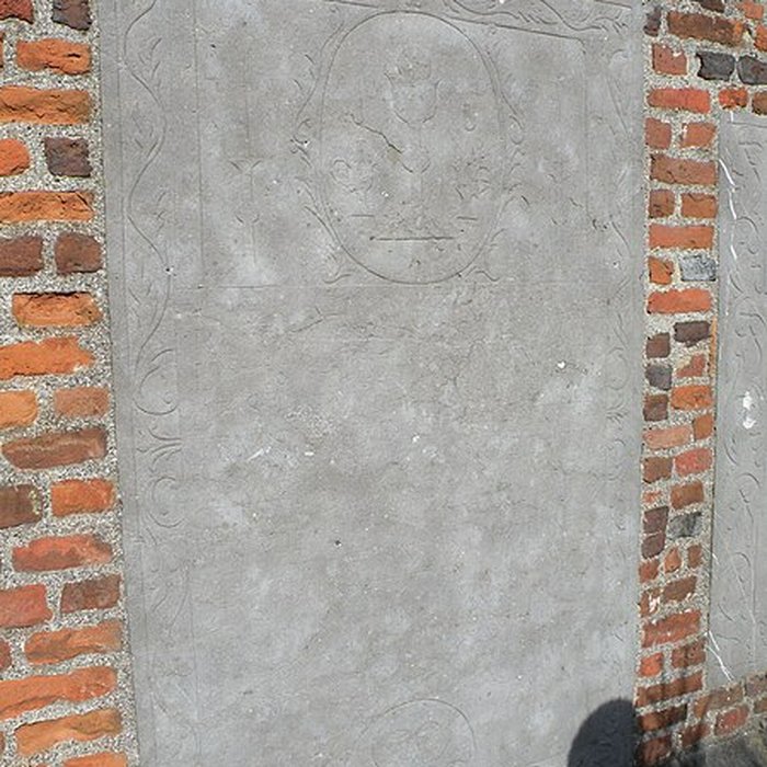 Photo de Église Saint-Michel de Berlaimont