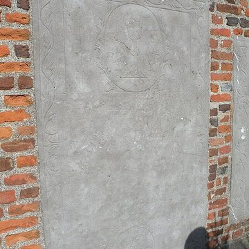 Église Saint-Michel de Berlaimont