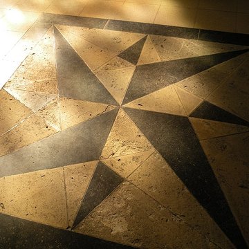 Église Saint-Michel de Berlaimont