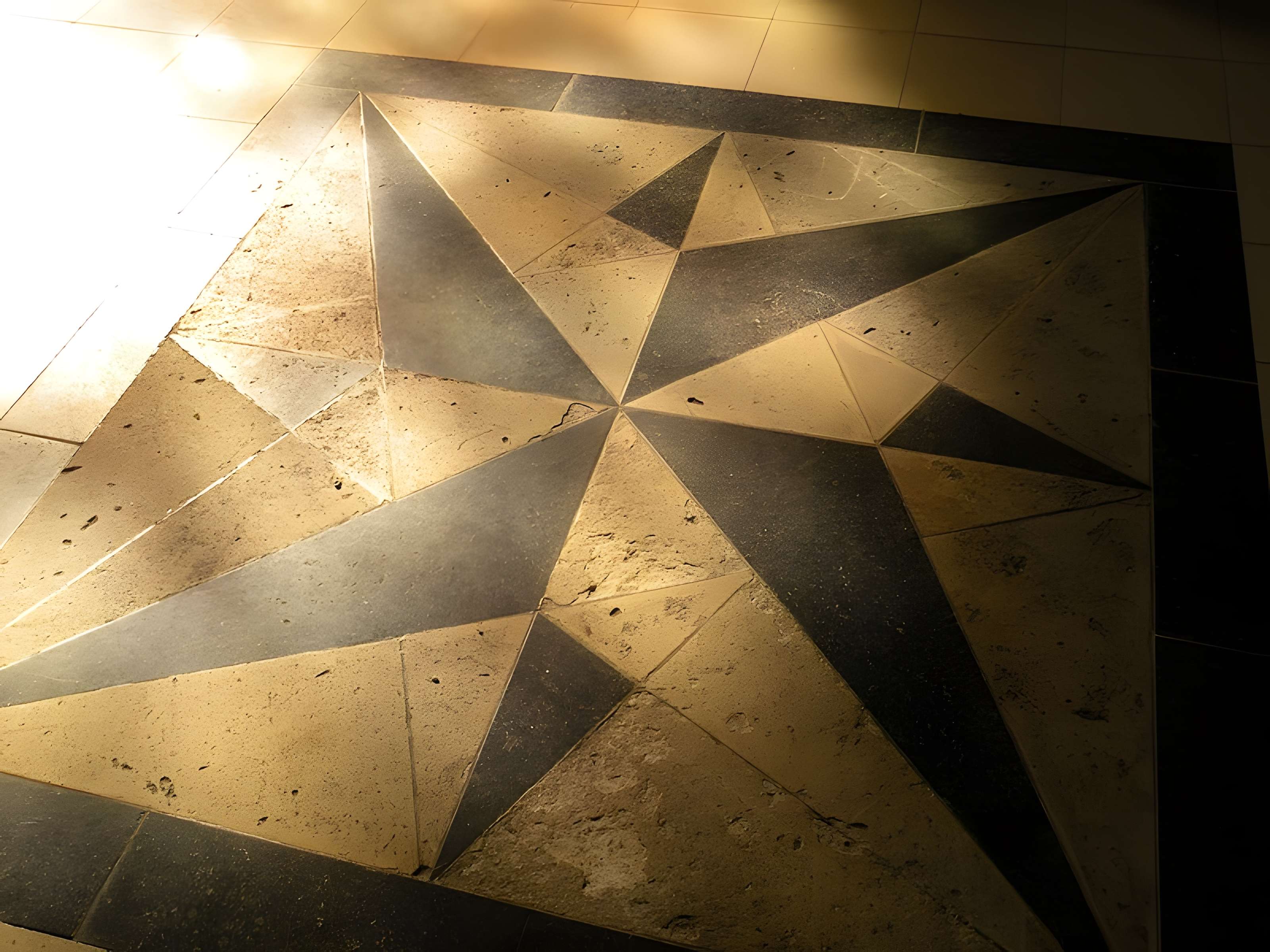 Église Saint-Michel de Berlaimont