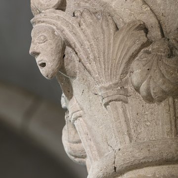 Église Saint-Michel de Blaise