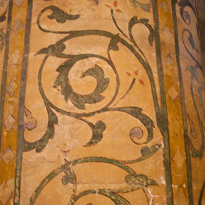 Photo de Basilique Sainte-Trinité de Cherbourg-Octeville