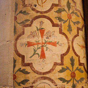 Basilique Sainte-Trinité de Cherbourg-Octeville