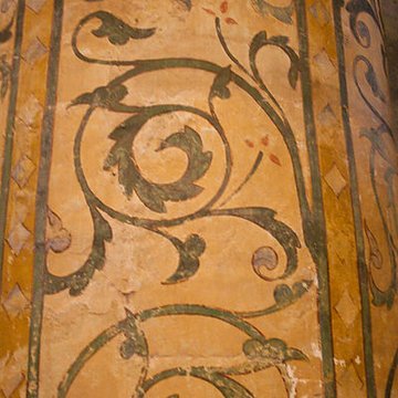 Basilique Sainte-Trinité de Cherbourg-Octeville