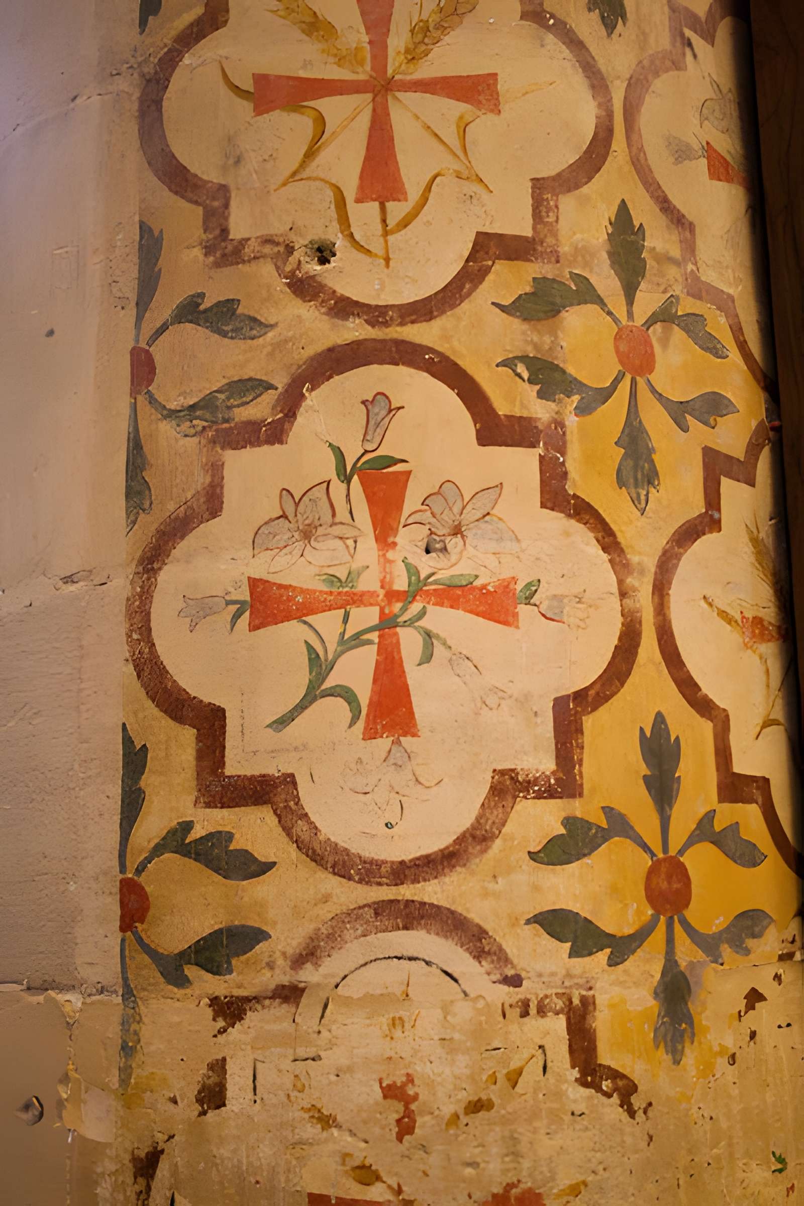 Basilique Sainte-Trinité de Cherbourg-Octeville