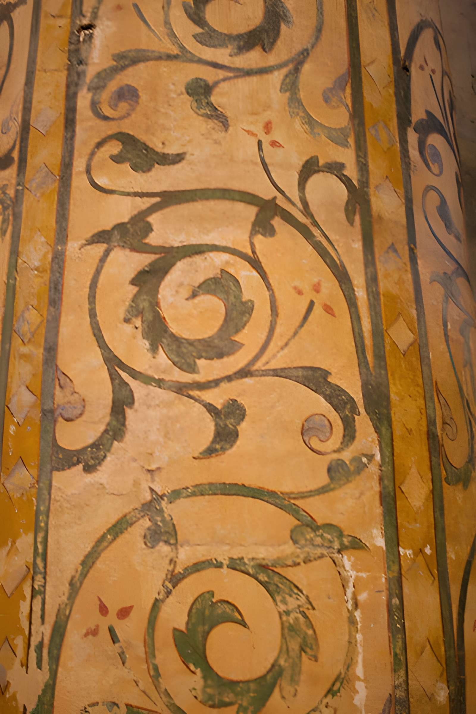 Basilique Sainte-Trinité de Cherbourg-Octeville