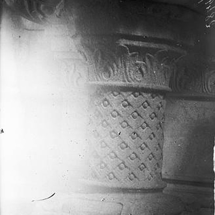 Photo de Église Saint-Michel de Condé-en-Barrois