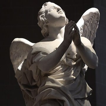 Basilique Saint-Gervais dAvranches