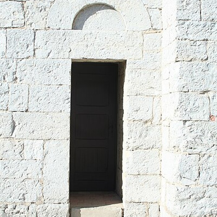Photo de Église Saint-Michel de La Cadière-et-Cambo