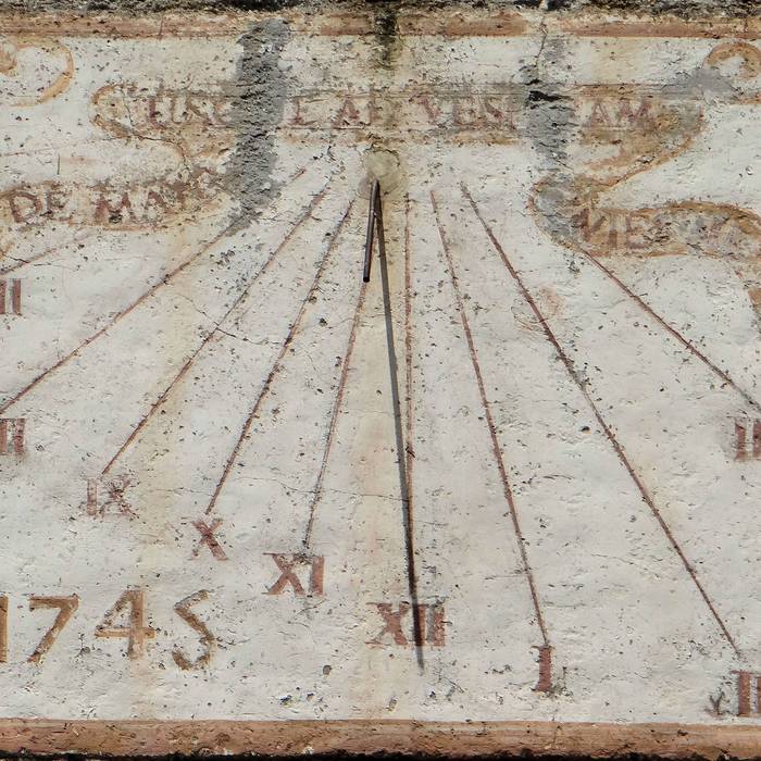 Photo de Église Saint-Michel de Lanslevillard