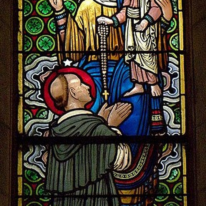 Photo de Église Saint-Michel de Liffré