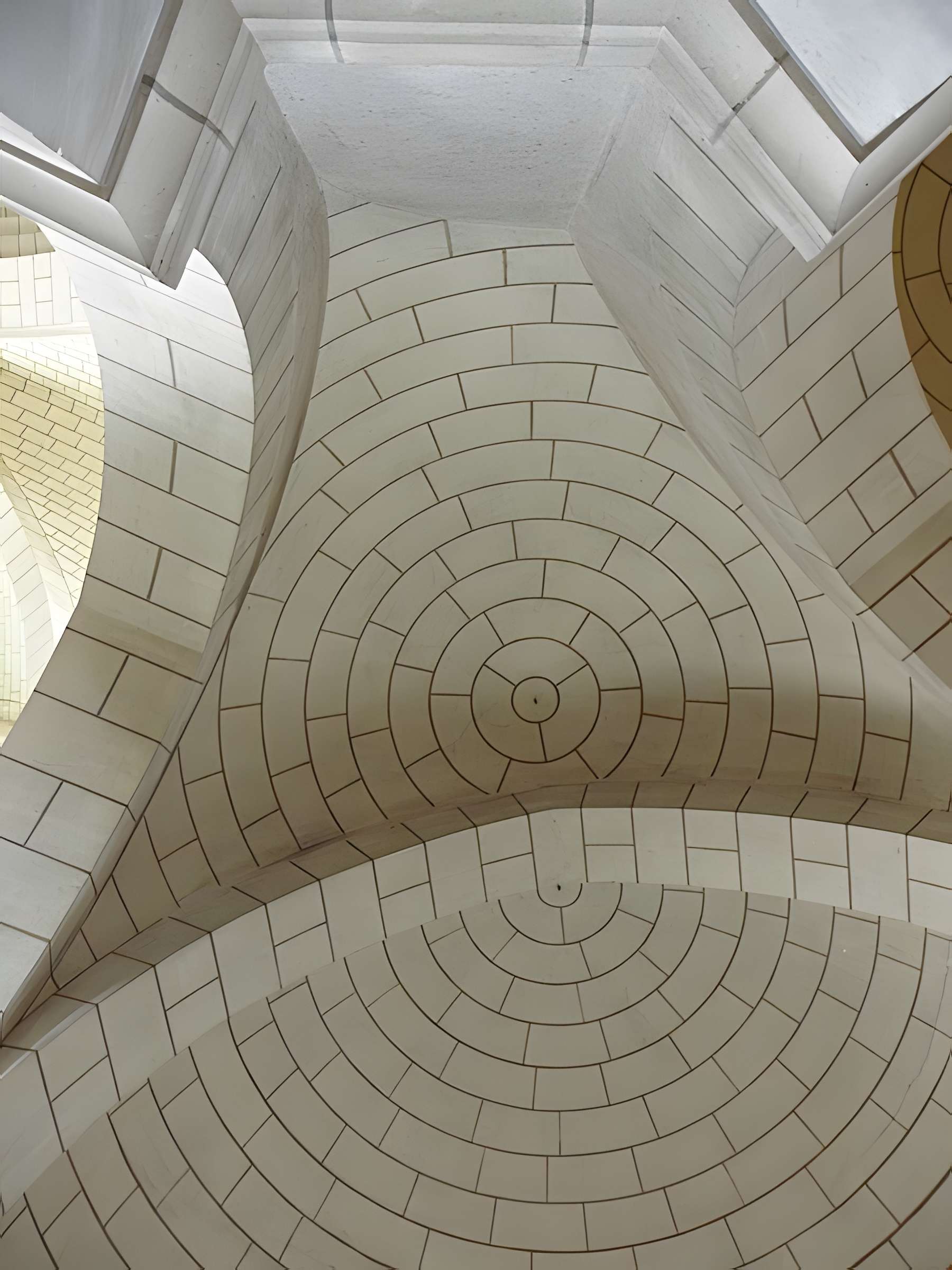 Église Saint-Michel de Liffré