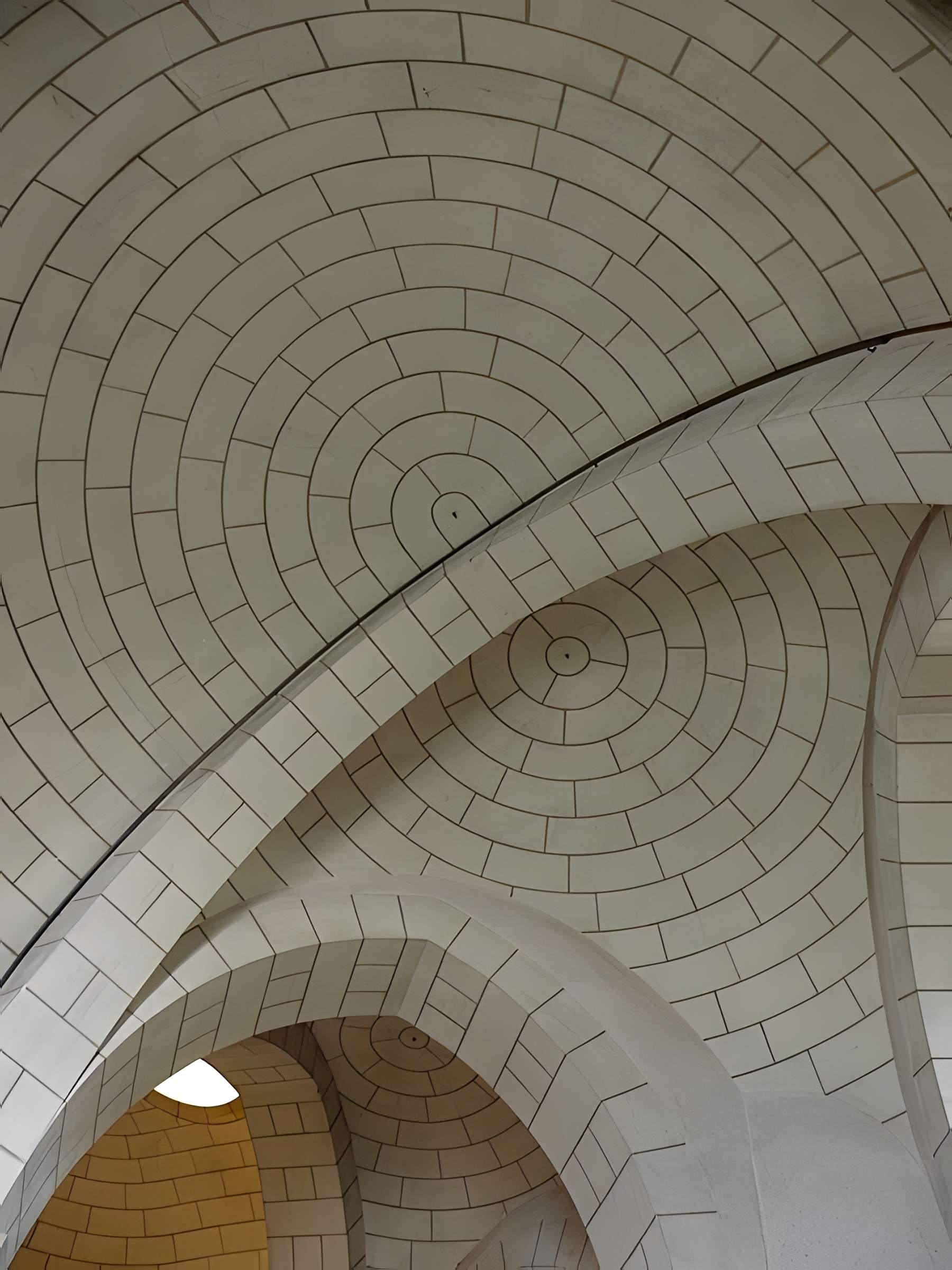 Église Saint-Michel de Liffré