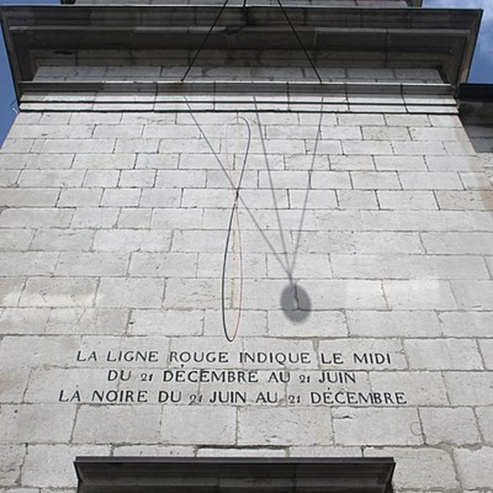 Photo de Église Saint-Michel de Morbier