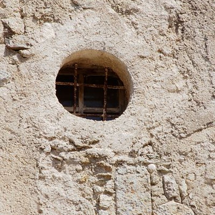 Photo de Église Saint-Michel de Riunoguès
