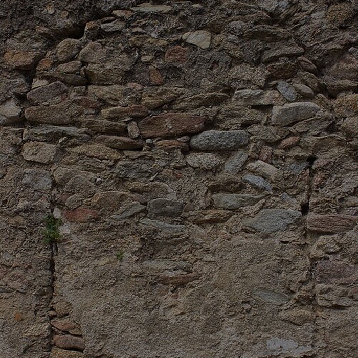 Photo de Église Saint-Michel de Riunoguès