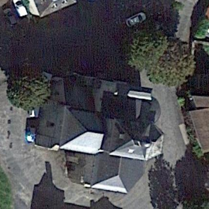 Photo de Église Saint-Michel de Saint-Michel-de-Bannières