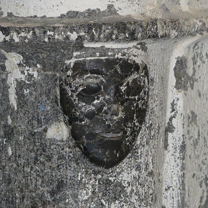 Photo de Basilique Saint-Just de Valcabrère