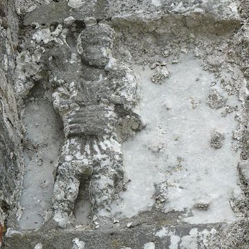 Basilique Saint-Just de Valcabrère