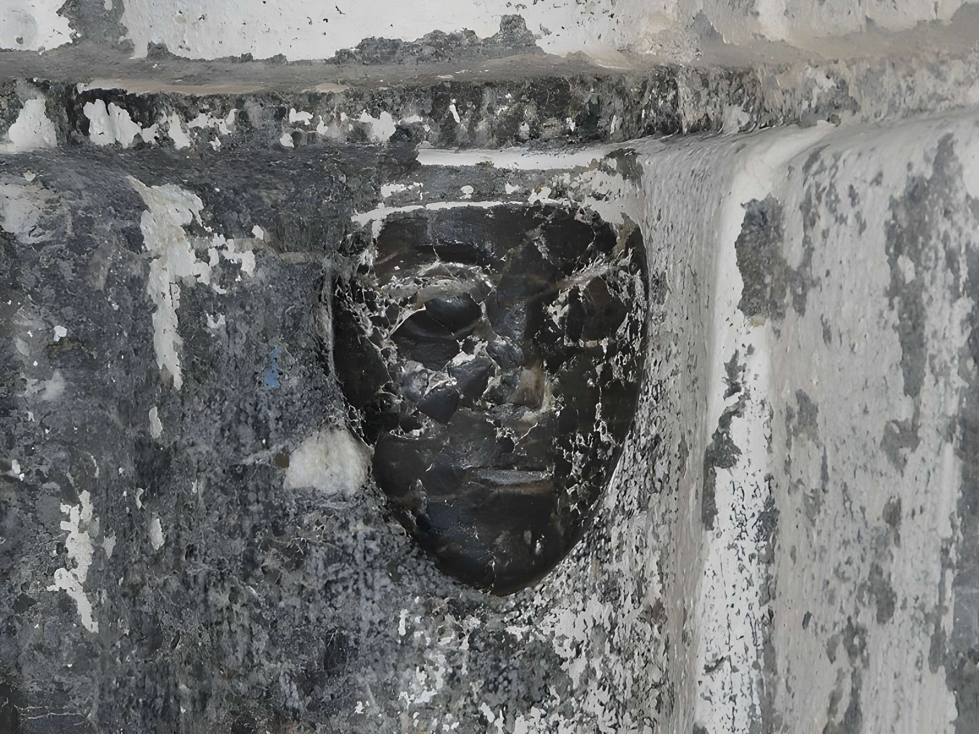 Basilique Saint-Just de Valcabrère