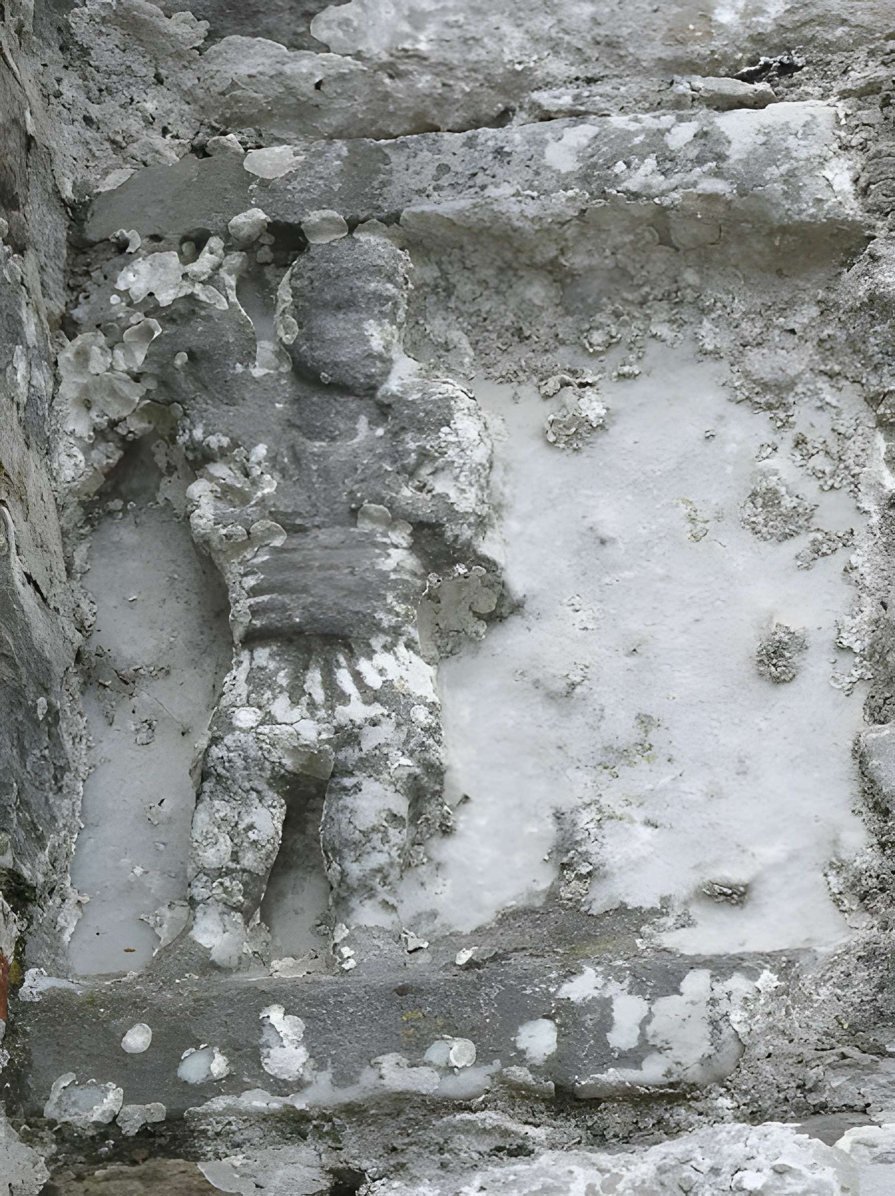 Basilique Saint-Just de Valcabrère