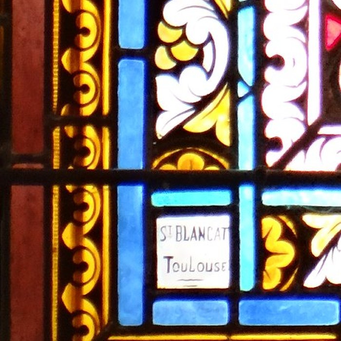 Photo de Église Saint-Michel dEspéraza