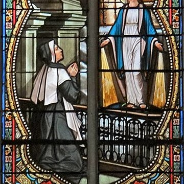 Église Saint-Michel dEspéraza